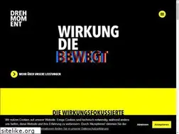 Sites similar to drehmoment-marketing.de