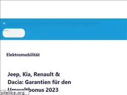 Sites similar to drehmoment.dk