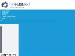 Sites similar to drehmoment.net