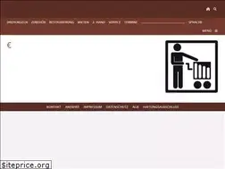 Sites similar to drehorgel.org