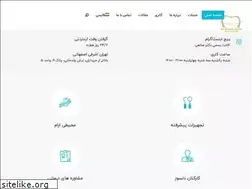 Sites similar to drehsansanei.com