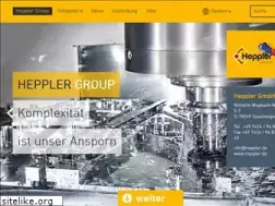 Sites similar to drehteile.com