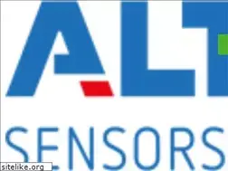 Sites similar to drehwinkel-messtechnik.de