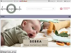 Sites similar to drei-kaese-hoch.ch