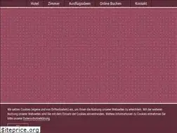 Sites similar to drei-koenige.ch
