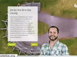 Sites similar to drei-kubik.com