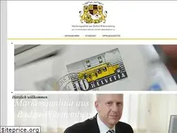 Sites similar to drei-loewen.de