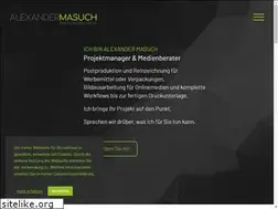 Sites similar to drei-m-art.de