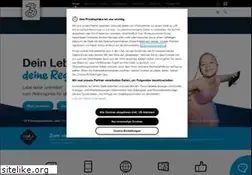 Sites similar to drei.at