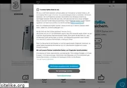 Sites similar to drei.com