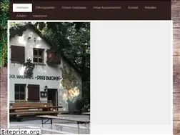 Sites similar to dreibuchen-ramberg.de