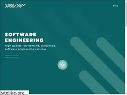 Sites similar to dreidev.com