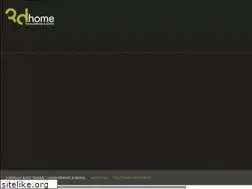 Sites similar to dreidhome.de