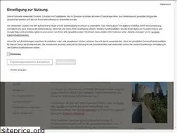 Sites similar to dreieich-museum.de