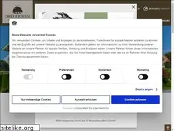 Sites similar to dreieichen.at