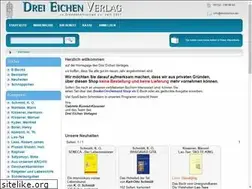 Sites similar to dreieichen.com