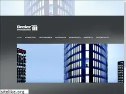 Sites similar to dreier-immobilien.com