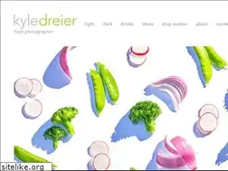 Sites similar to dreier.com