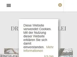 Sites similar to dreierlei-liebelei.blogspot.de