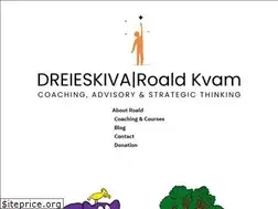 Sites similar to dreieskiva.com