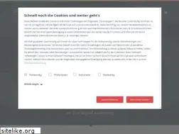 Sites similar to dreifive.com