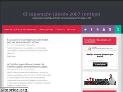 Sites similar to dreig.eu