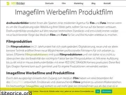 Sites similar to dreihundertbilder.com