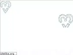 Sites similar to dreilaendereck-bayerischer-wald.de