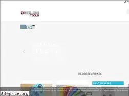 Sites similar to dreiling-tools.at