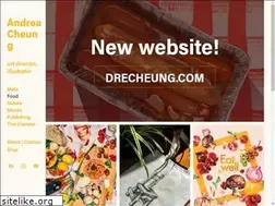 Sites similar to dreillustrations.com