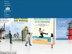 Sites similar to dreimastbuch.de