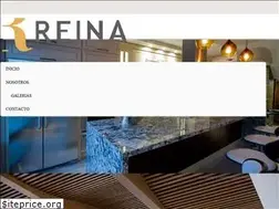 Sites similar to dreina.com