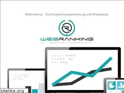 Sites similar to dreiner.de