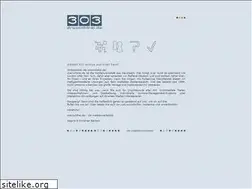 Sites similar to dreinulldrei.de