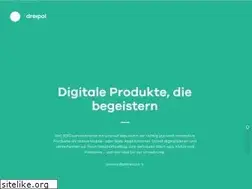 Sites similar to dreipol.ch