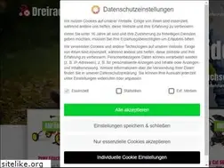 Sites similar to dreirad-test.de