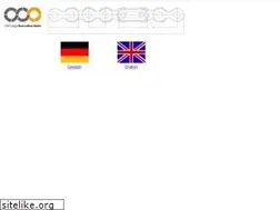 Sites similar to dreiradbau.de