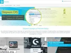 Sites similar to dreischild.com