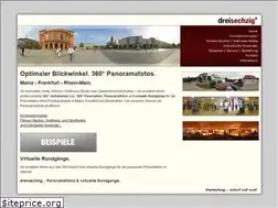 Sites similar to dreisechzig.de