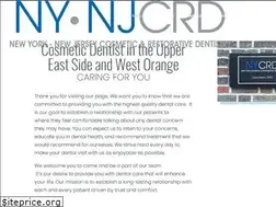 Sites similar to dreisen.com