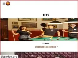 Sites similar to dreitannenbier.ch