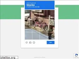 Sites similar to dreite.co.id