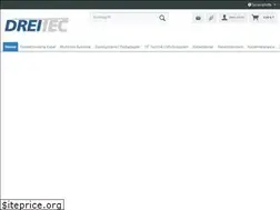 Sites similar to dreitec.de