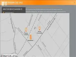 Sites similar to dreitor.de