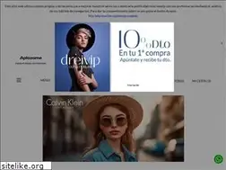 Sites similar to dreivip.com