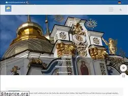 Sites similar to dreizackreisen.de