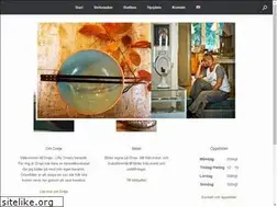 Sites similar to dreja.com