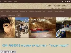 Sites similar to drejat.co.il