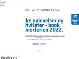 Sites similar to drejby.dk