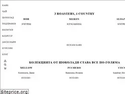 Sites similar to drekka.bg